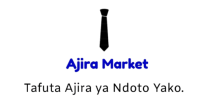Ajira Market